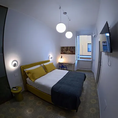 Suite 41