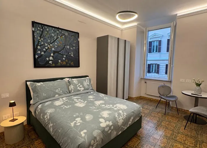 41 Gasthof 4*